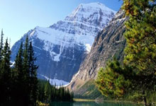 雷加内斯遭遇失利，联赛前景黯淡：一场风暴中的挣扎与反思