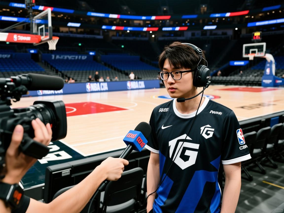 支持 vs 批评：媒体对某战队的态度反差  第1张