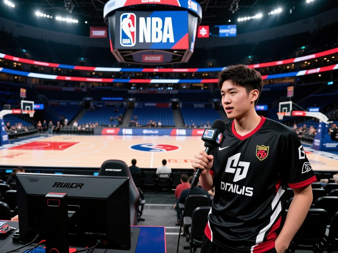 支持 vs 批评：媒体对某战队的态度反差  第3张