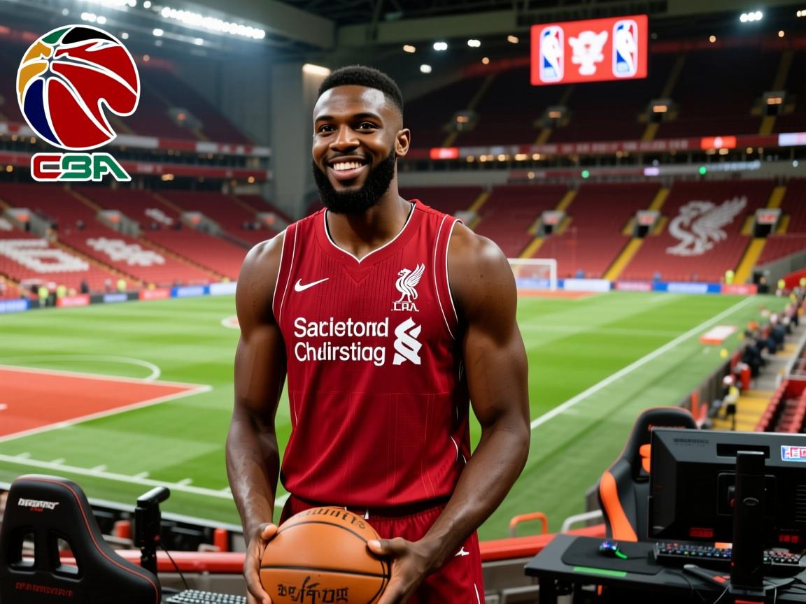 即使利物浦签埃基蒂克，也将保持对伊萨克兴趣的简单介绍  第1张