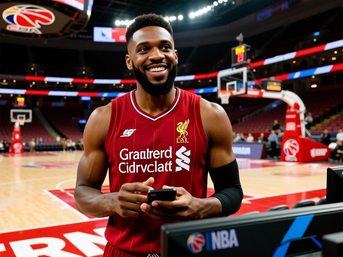 即使利物浦签埃基蒂克，也将保持对伊萨克兴趣的简单介绍  第1张