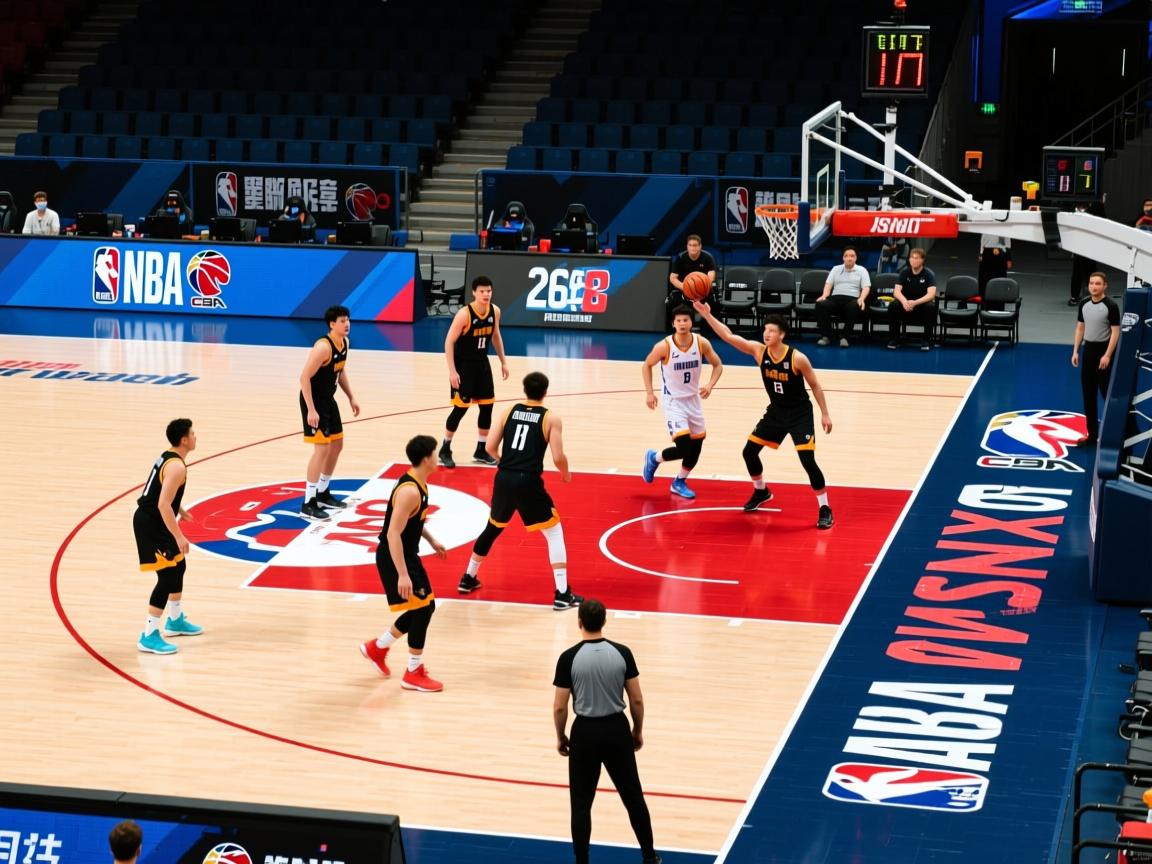 球队战术不断更新 队员表现神勇  第2张