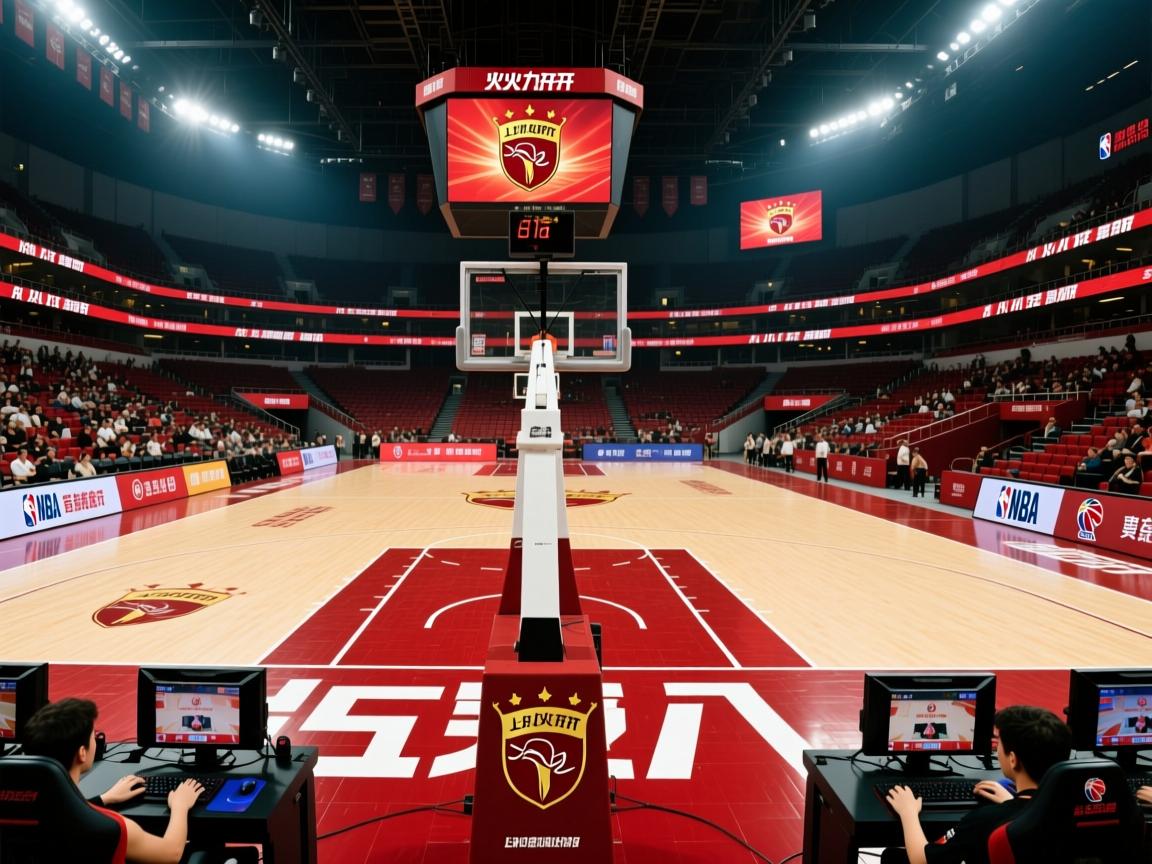 火力全开：上港强势进击，晋级亚冠八强  第2张