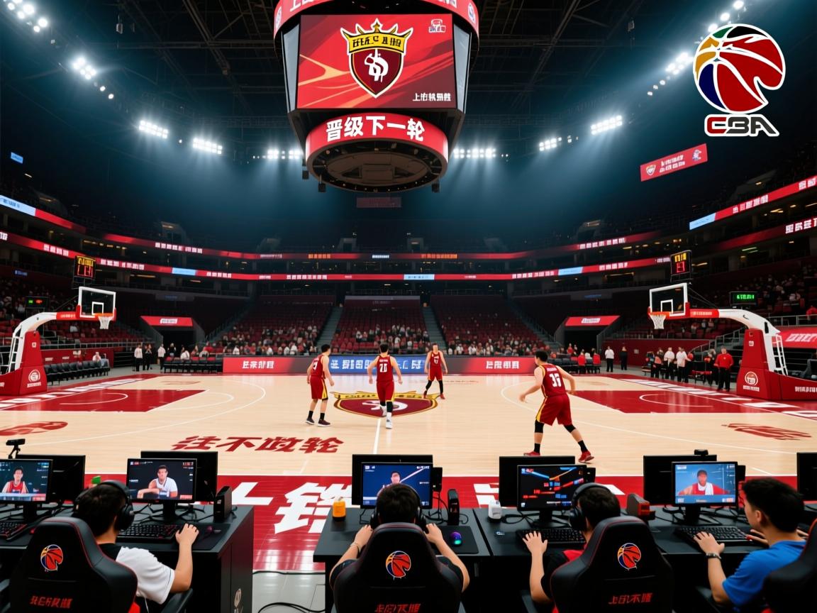 无往不胜：上港铁血进攻，晋级下一轮  第1张