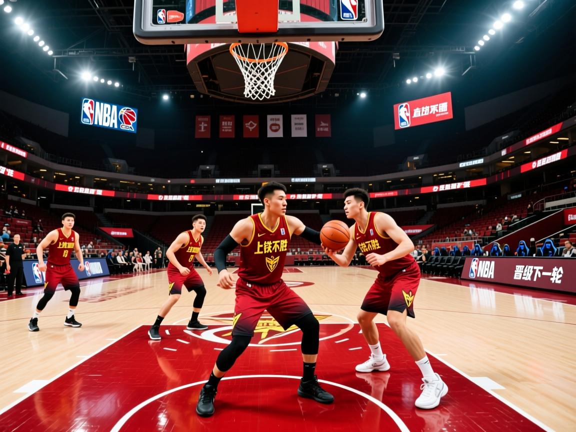 无往不胜：上港铁血进攻，晋级下一轮  第3张