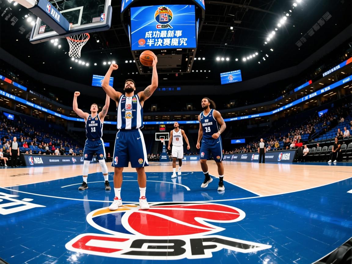 波尔图取得胜利,成功打破最新赛事半决赛魔咒