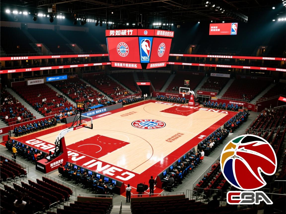 势如破竹！慕尼黑连胜提升联赛排名  第1张