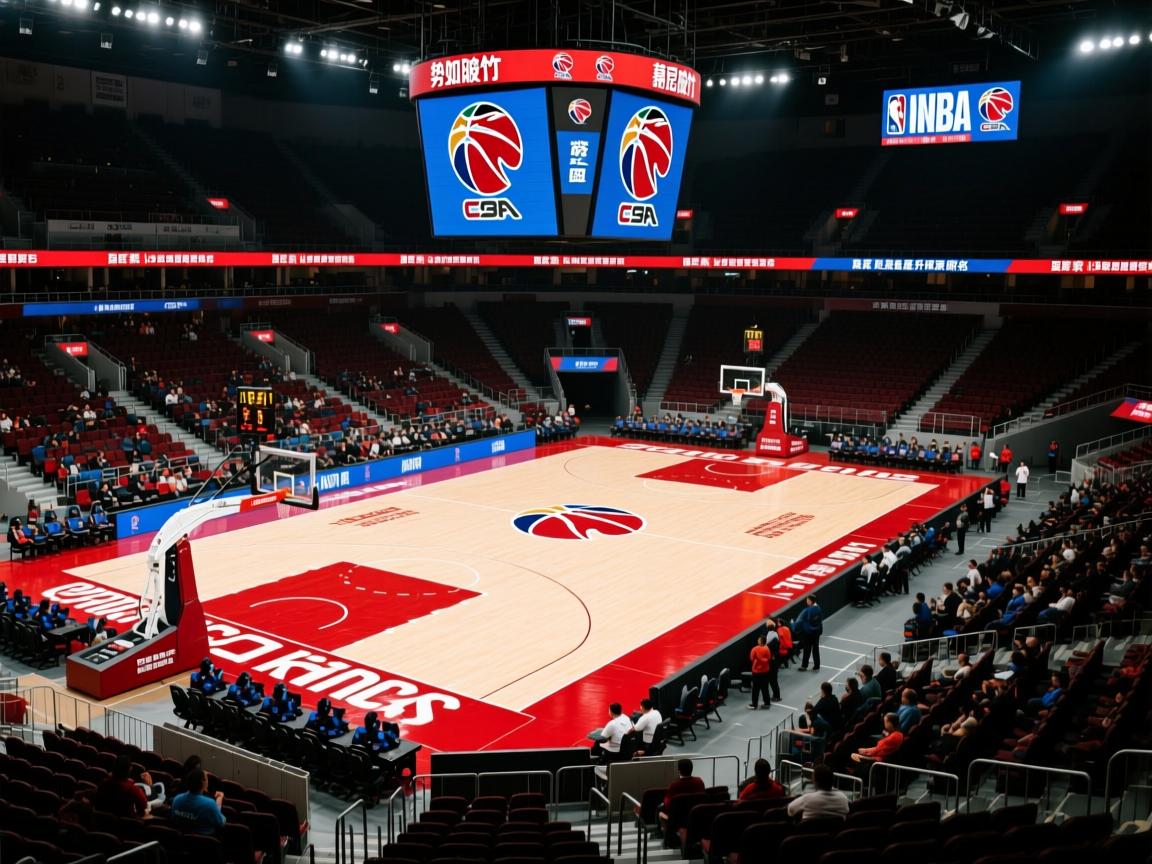 势如破竹！慕尼黑连胜提升联赛排名  第2张