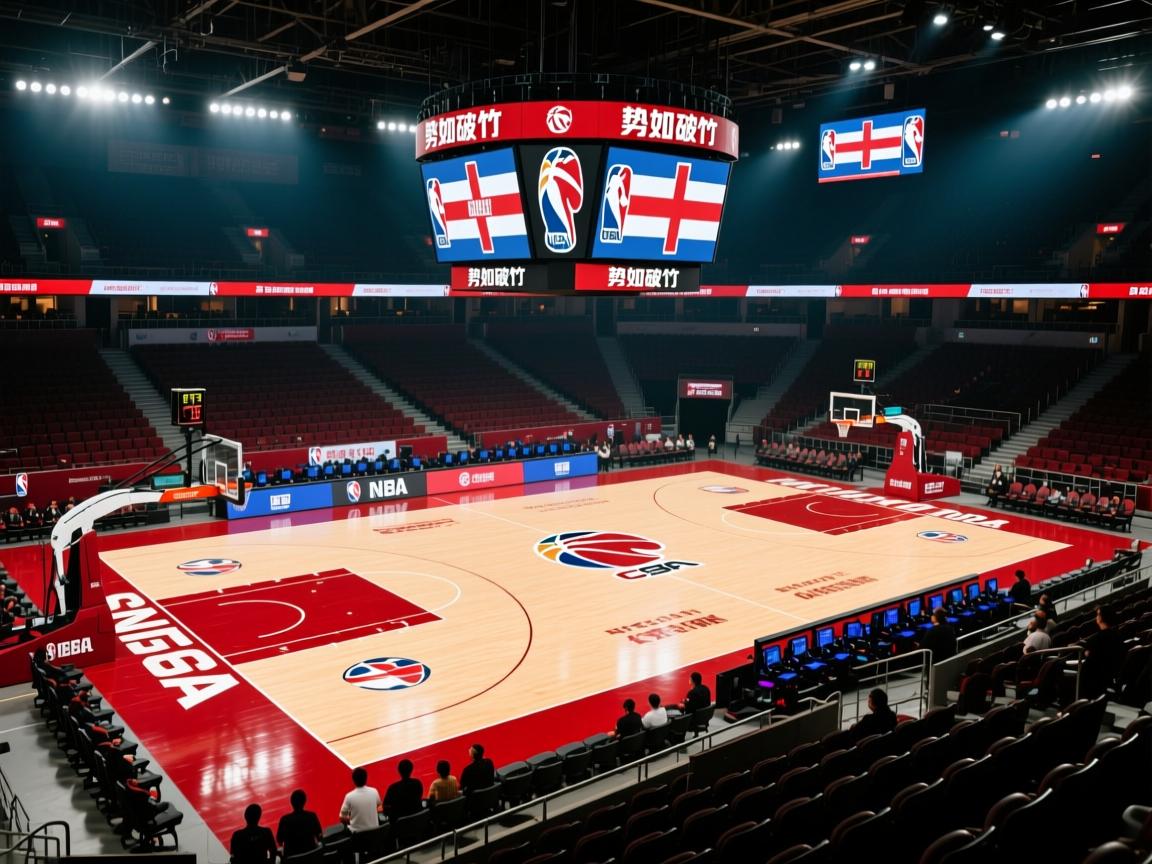 势如破竹！慕尼黑连胜提升联赛排名  第3张