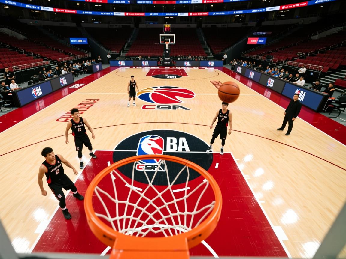 籃網主场惜败，关键时刻失误成为败因  第3张