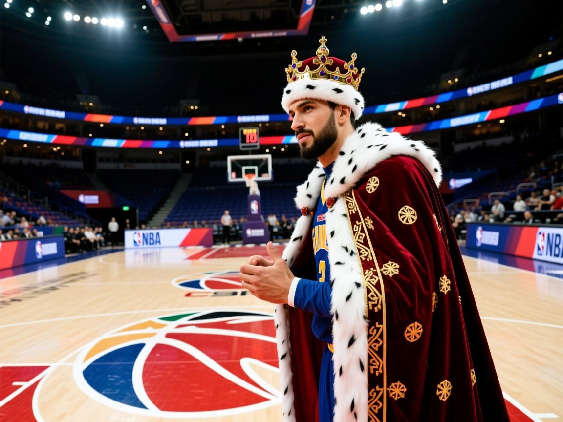 国王难抵抢七决战,防守需更加密切关注 第2张