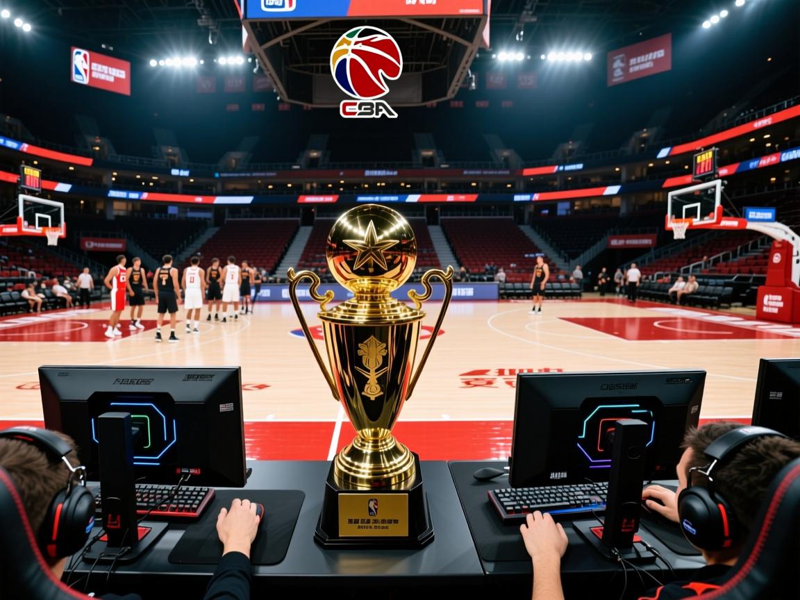 联赛冠军对决,备战全力以赴,热血拼搏 第1张