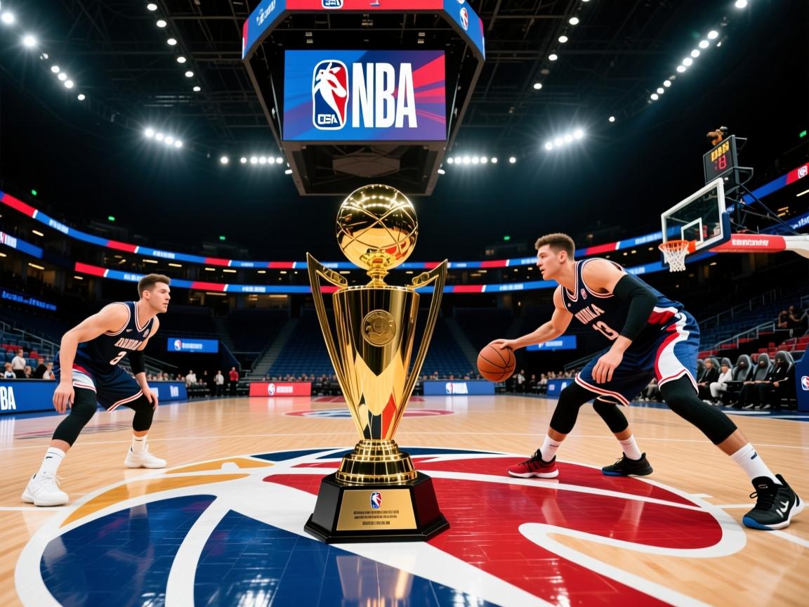 联赛冠军对决,备战全力以赴,热血拼搏 第3张