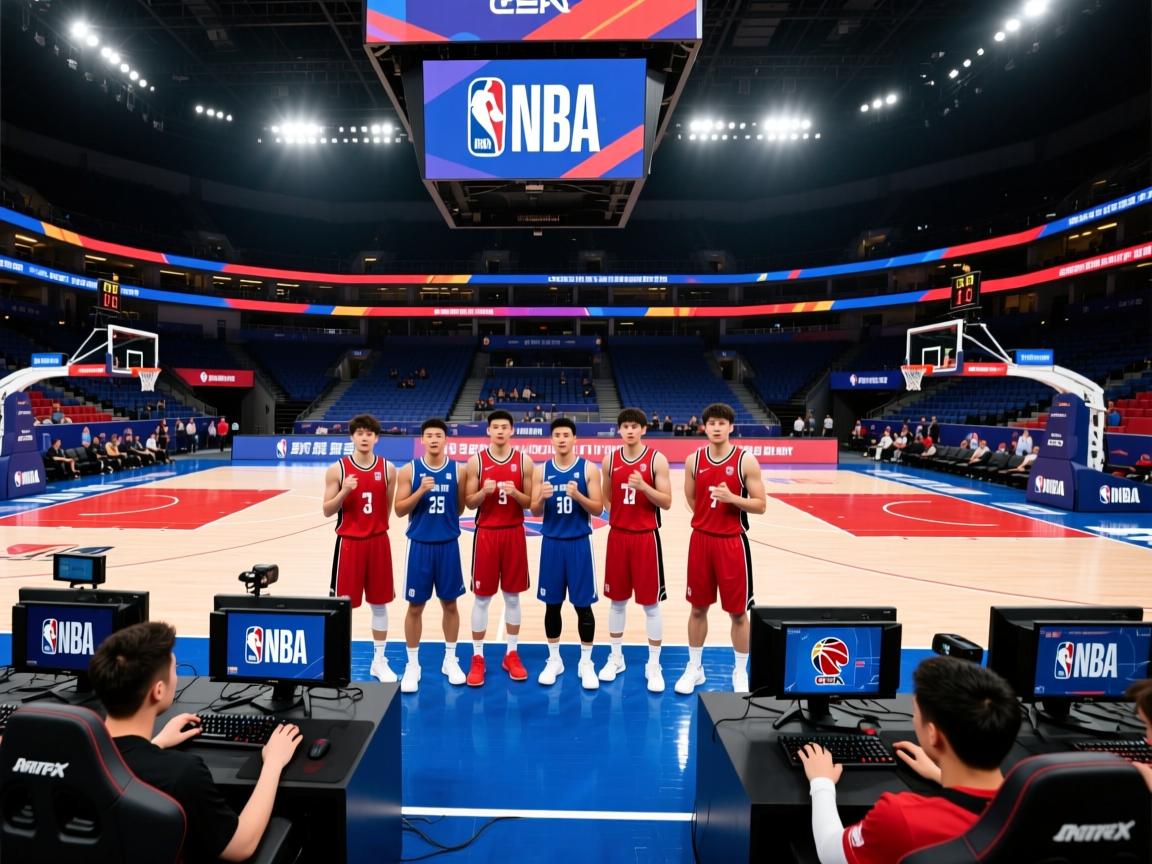 世界级运动会上涌现多位新星  第1张