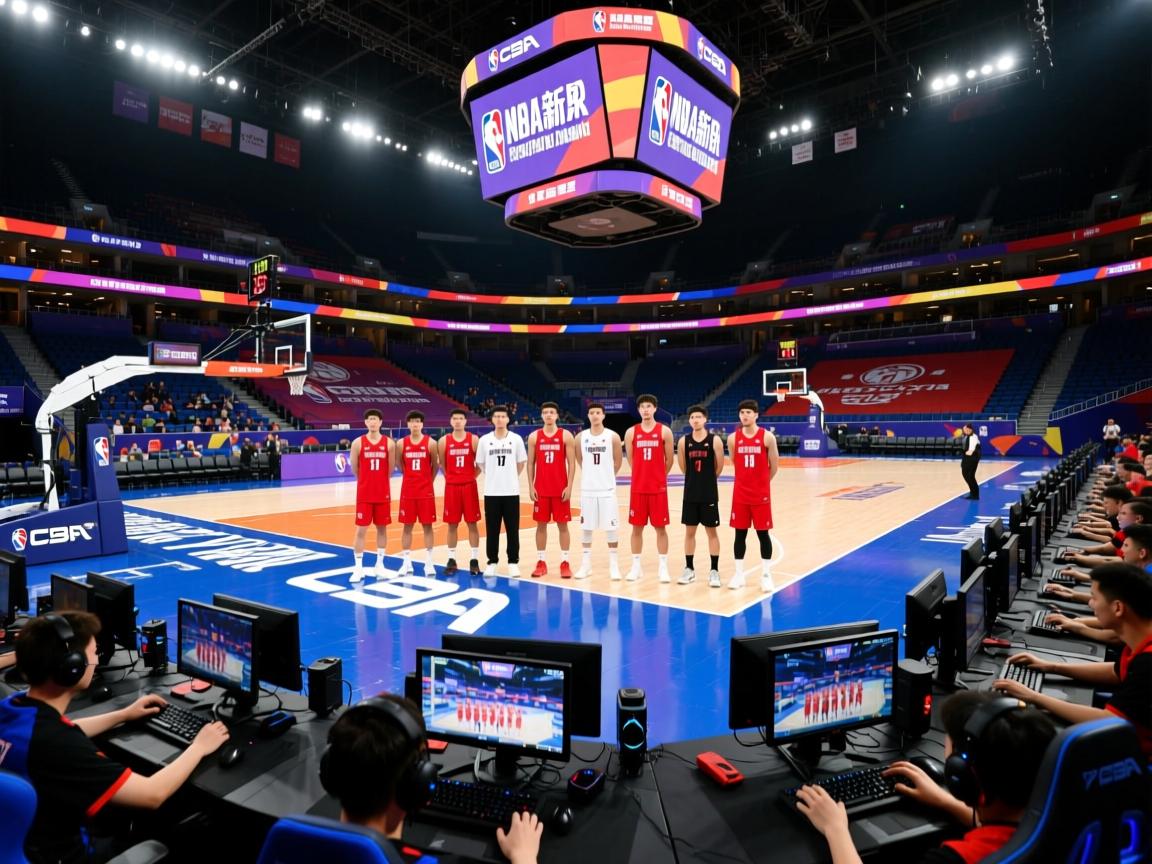 世界级运动会上涌现多位新星  第2张