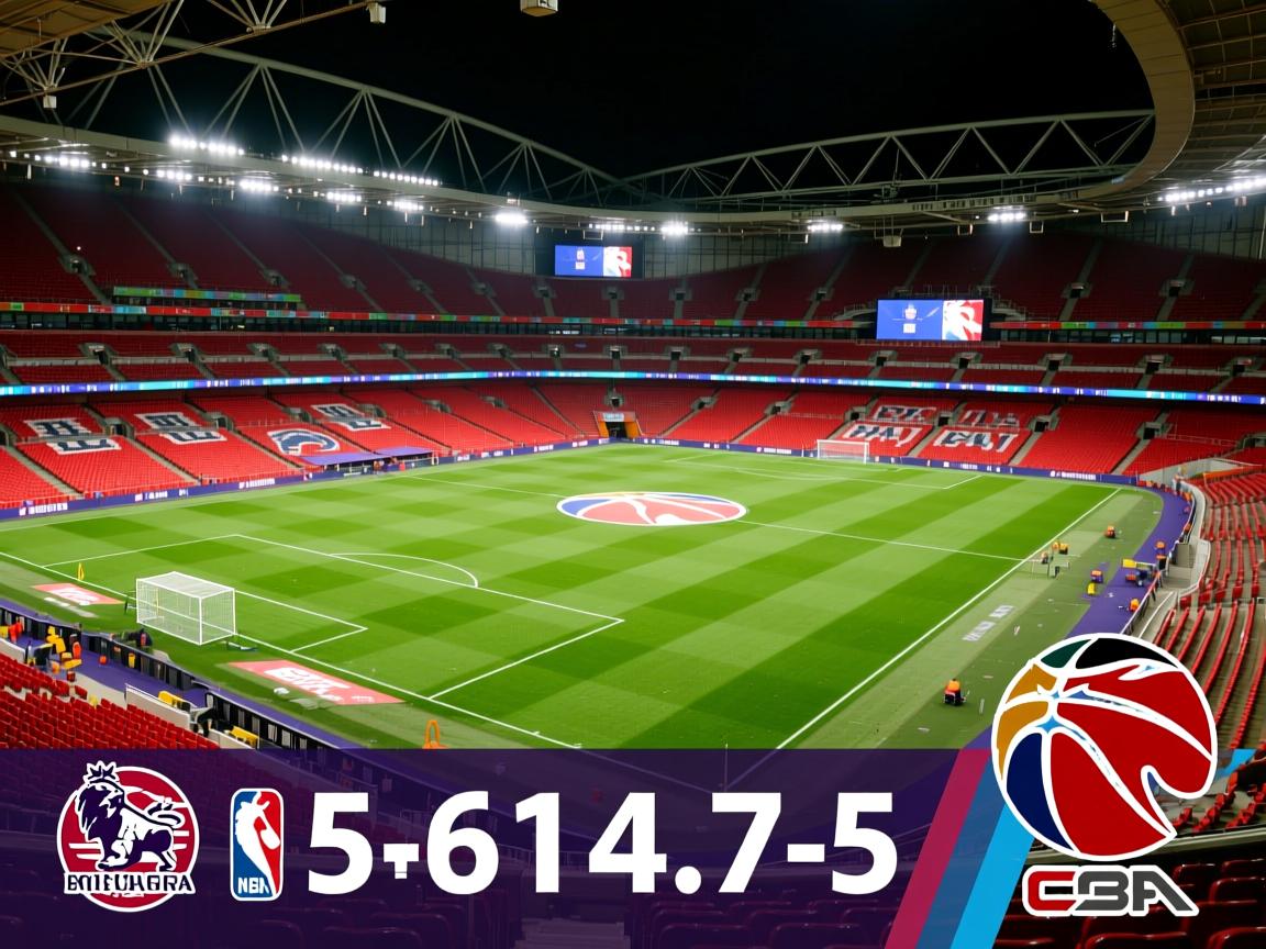 英超主场胜率最高球队排行  第3张