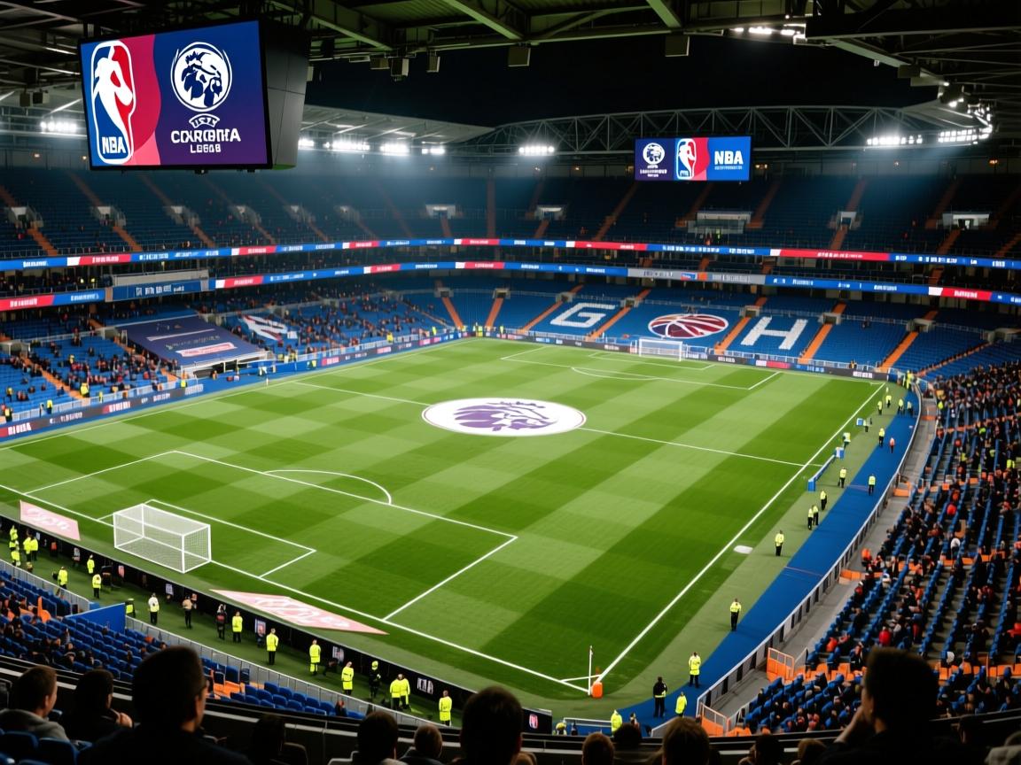 英超欧冠名额分配前景预测  第3张