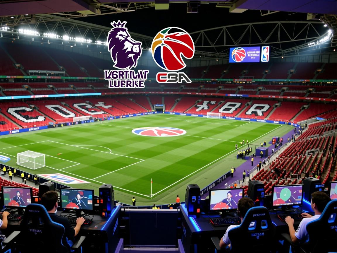 官方英超豪门动态引发热议  第2张