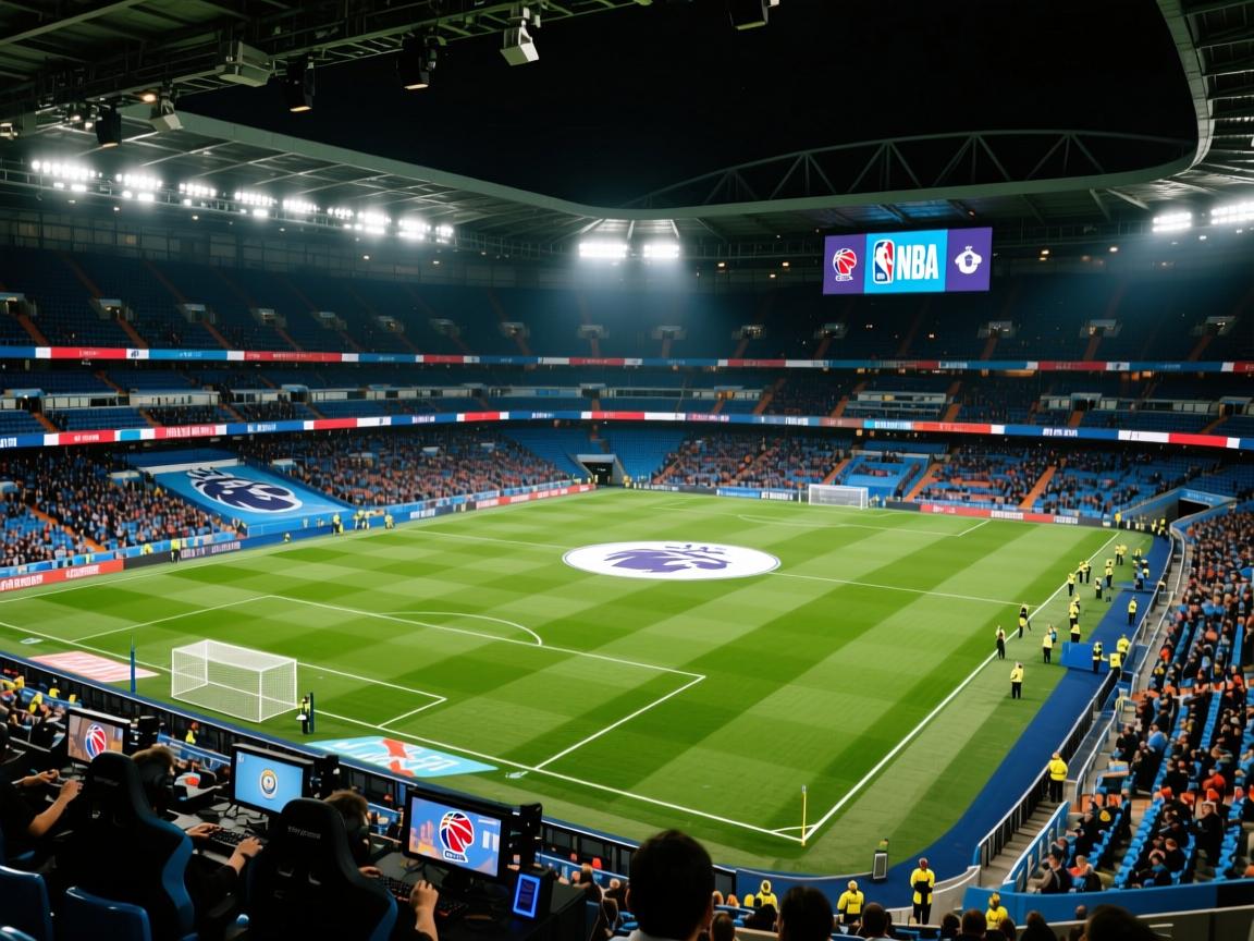 官方英超豪门动态值得关注  第1张