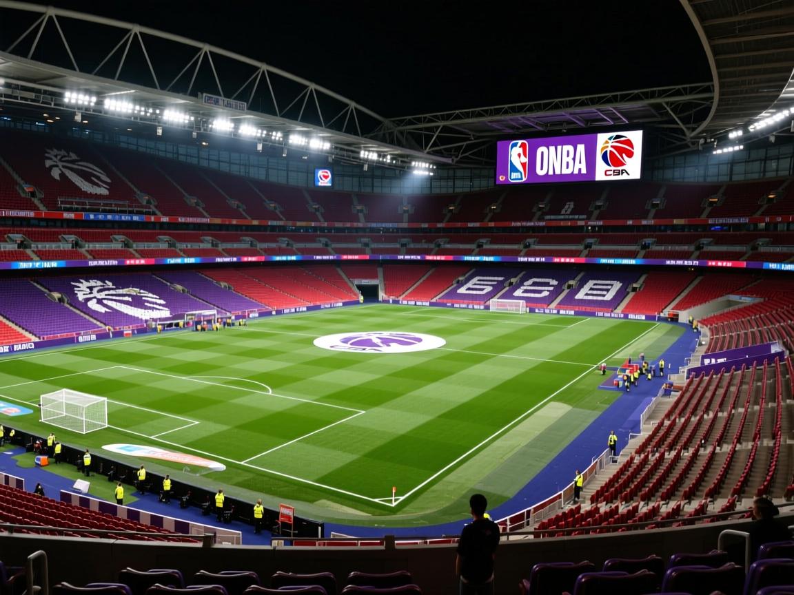 官方英超豪门动态值得关注  第2张