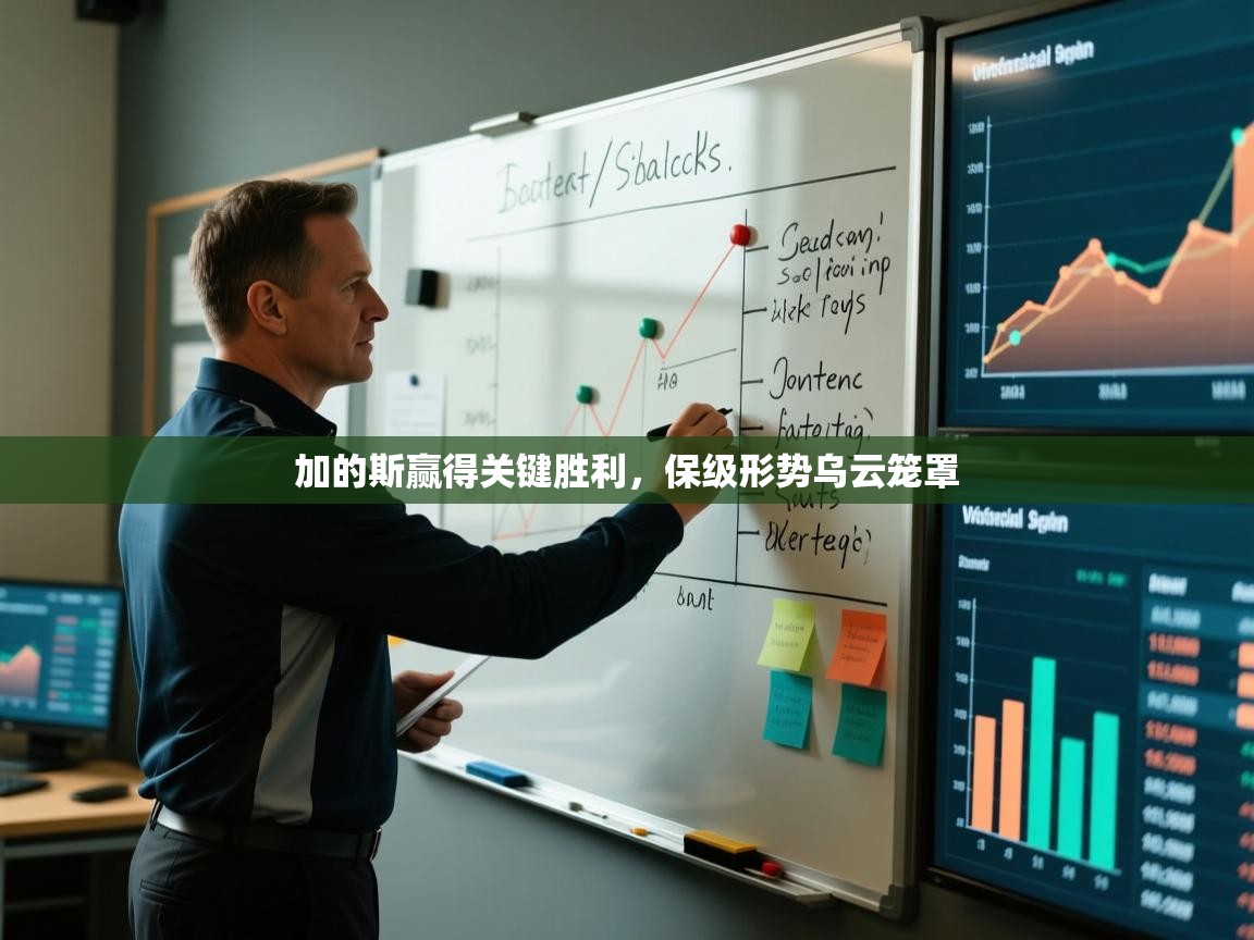 加的斯赢得关键胜利，保级形势乌云笼罩