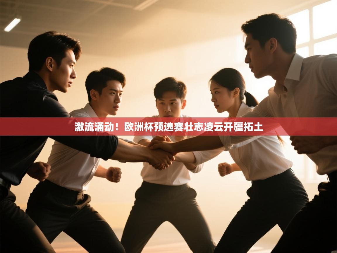 激流涌动!欧洲杯预选赛壮志凌云开疆拓土 第2张
