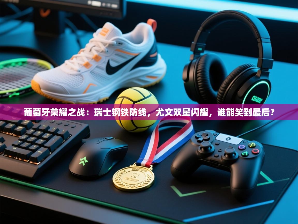 葡萄牙荣耀之战：瑞士钢铁防线，尤文双星闪耀，谁能笑到最后？