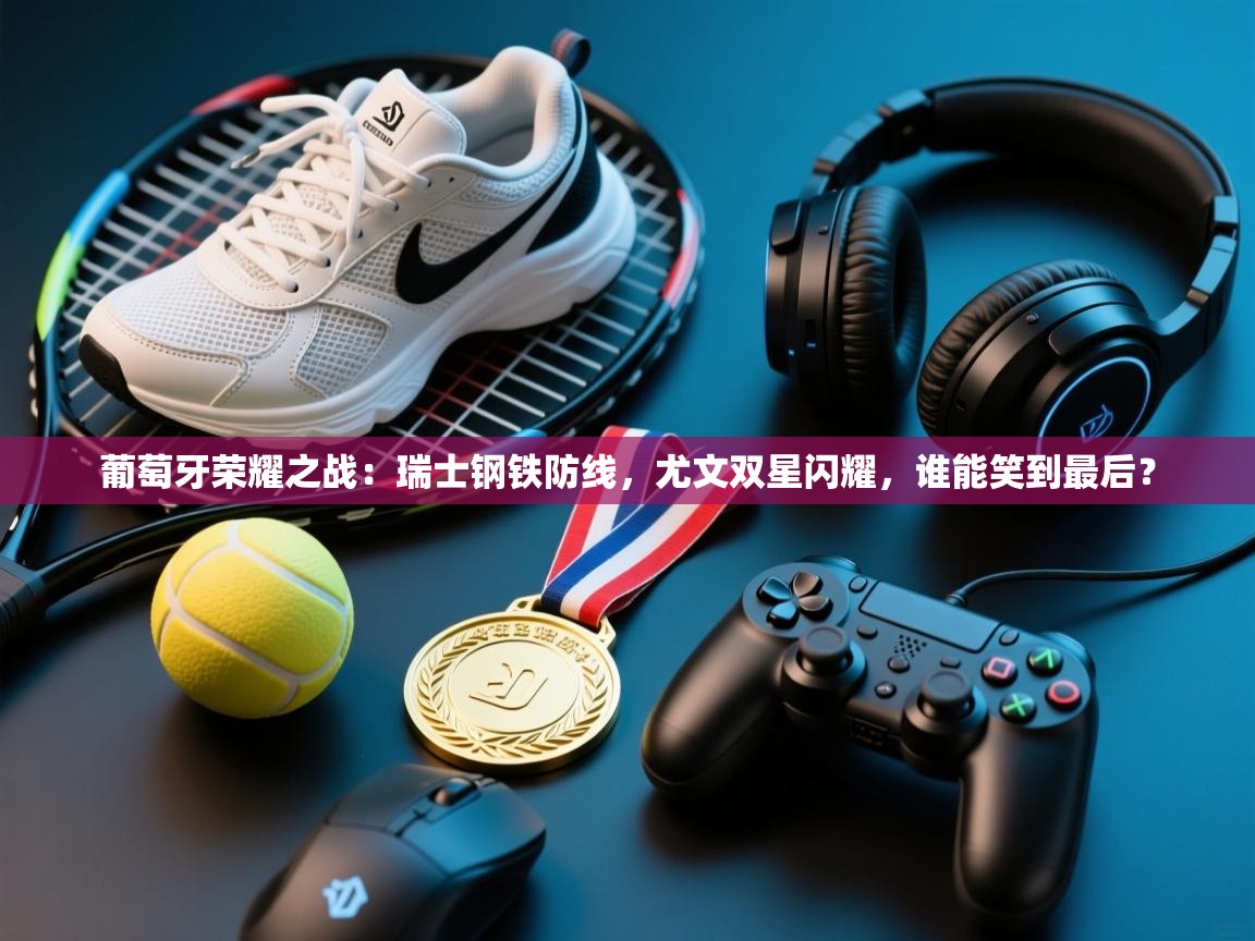 葡萄牙荣耀之战：瑞士钢铁防线，尤文双星闪耀，谁能笑到最后？  第2张