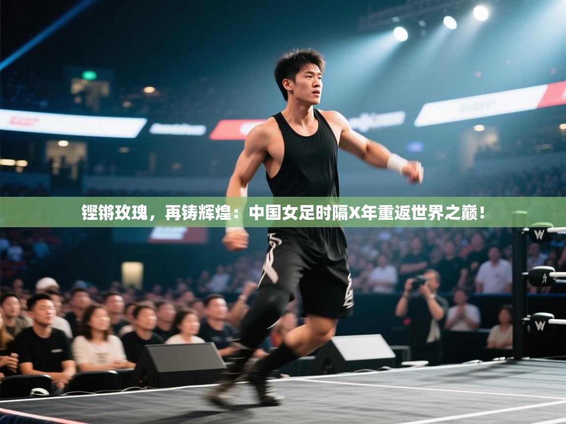 铿锵玫瑰，再铸辉煌：中国女足时隔X年重返世界之巅！  第2张