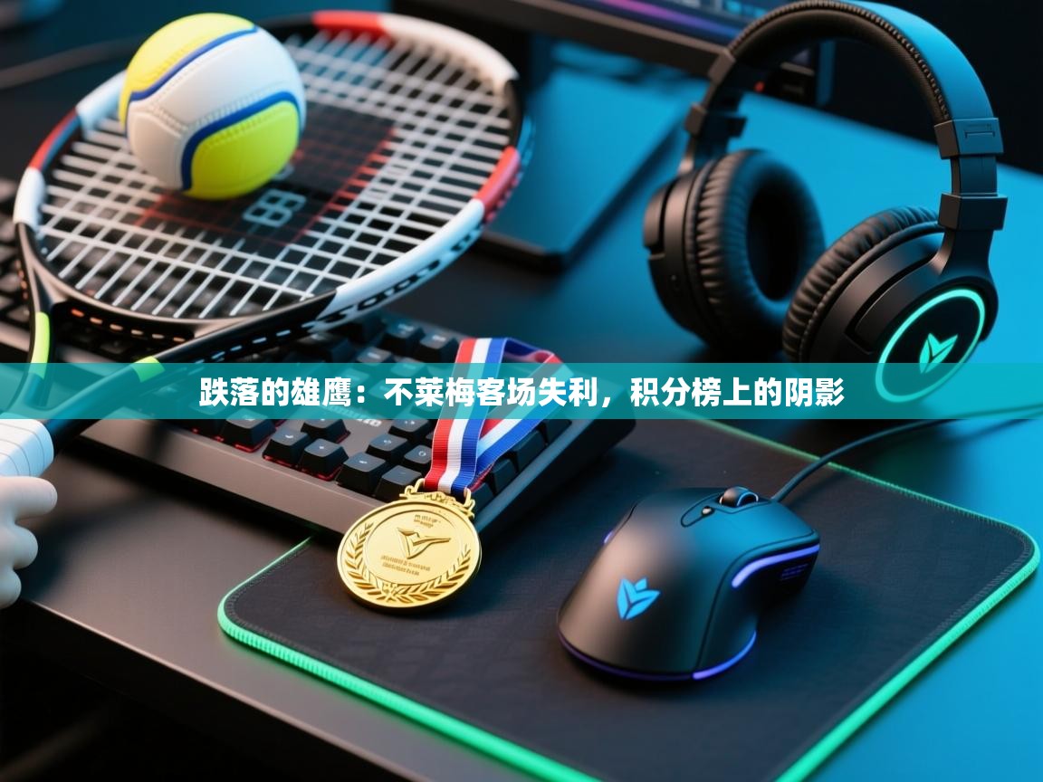 跌落的雄鹰：不莱梅客场失利，积分榜上的阴影  第2张