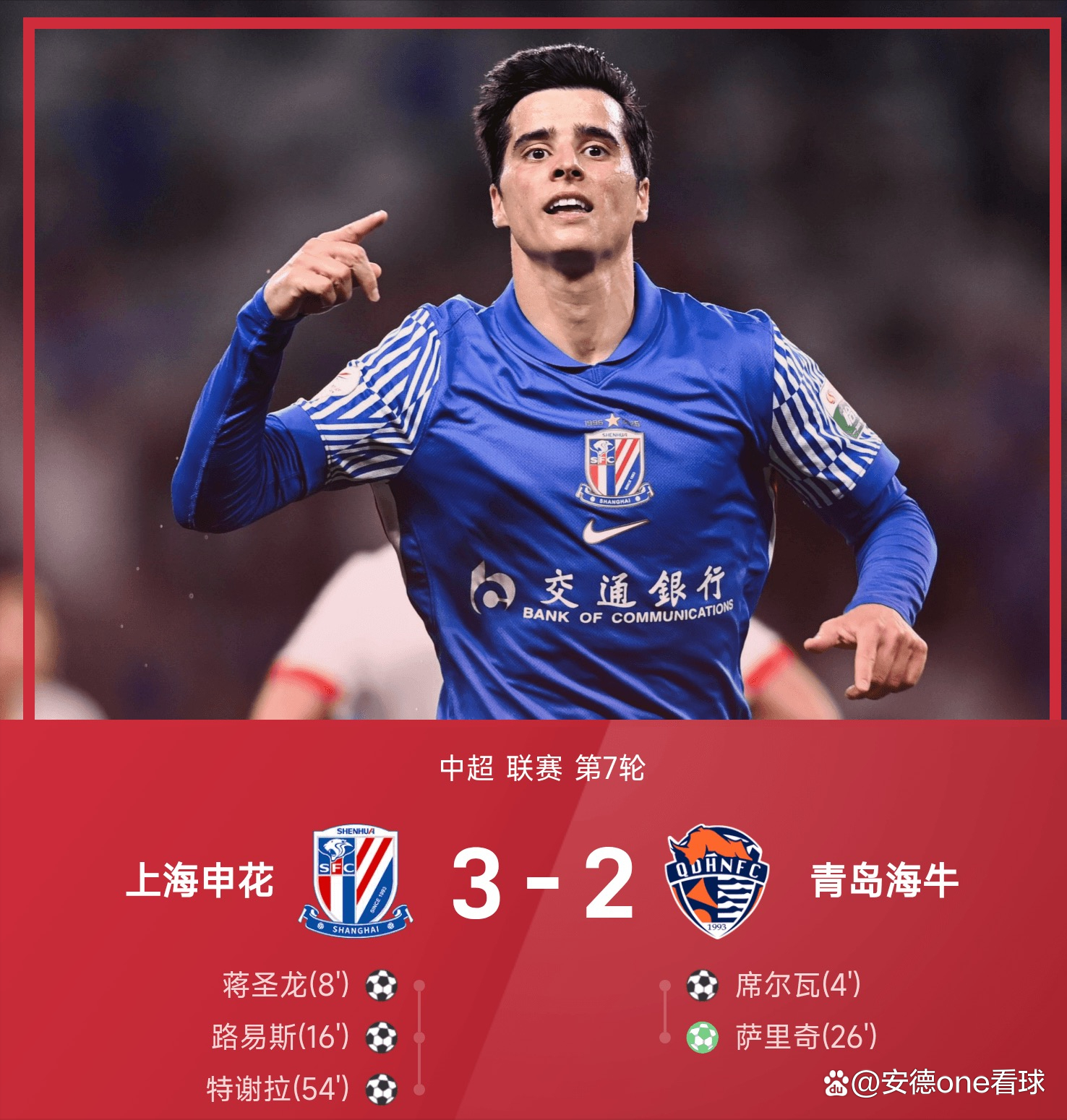 开云体育网-关于中甲联赛第7轮最佳球迷氛围评选结果公布的信息
