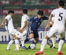 鹿岛鹿角重点培养年轻力量，迎战强敌有备无患
