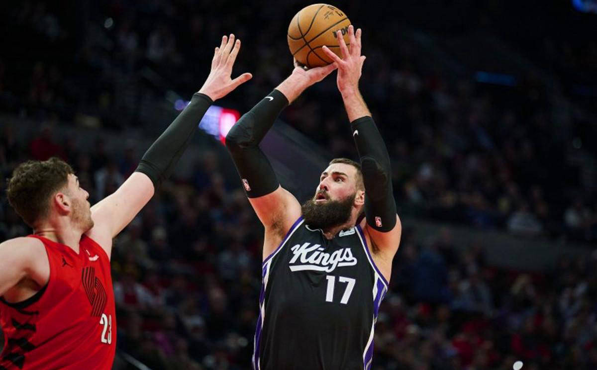NBA-想回欧洲!瓦兰寻求买断合同掘金正说服他留在NBA的简单介绍