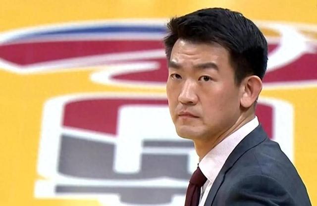 开云体育官网平台-带个外援回来？辽宁男篮助教乌戈已随骑士队备战夏季联赛