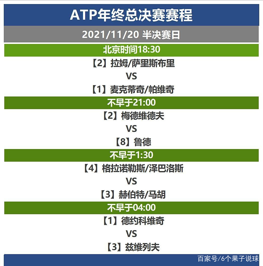 开云体育官网中国-包含恭喜北京大学以全胜战绩夺得队史第五冠的词条