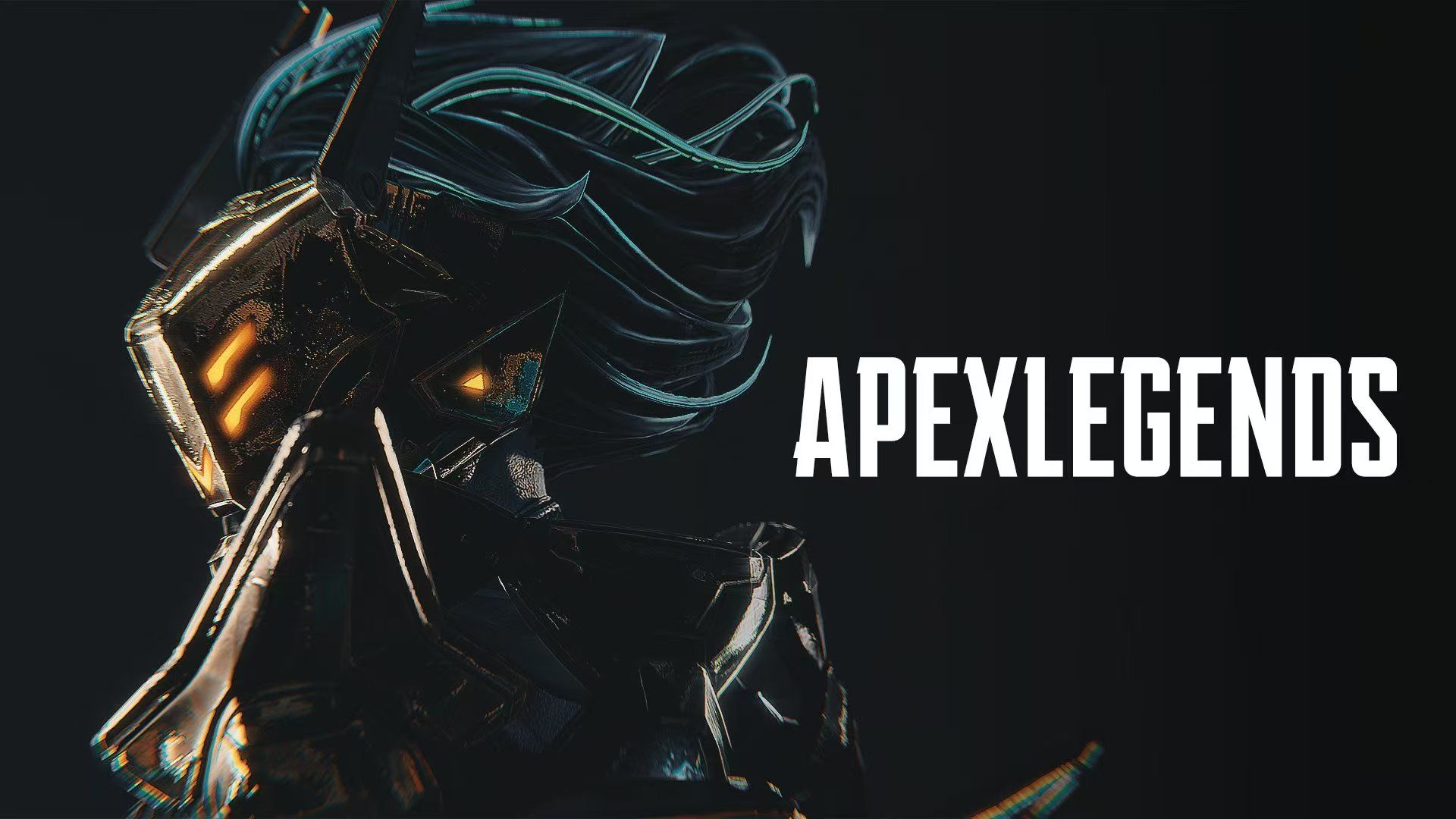 今日Apex英雄战报：星火战魂打出自信操作，赢得实至名归