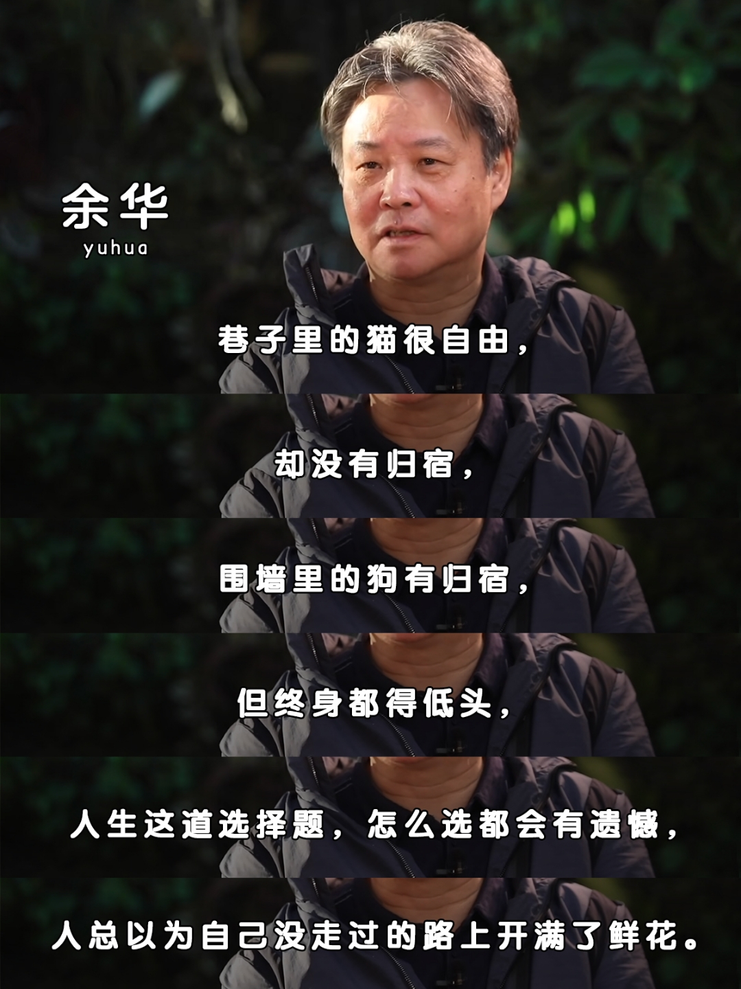 开云官网体育-包含久尔弃用蒋光太?记者:应该不会蒋光太能力毋庸置疑的词条
