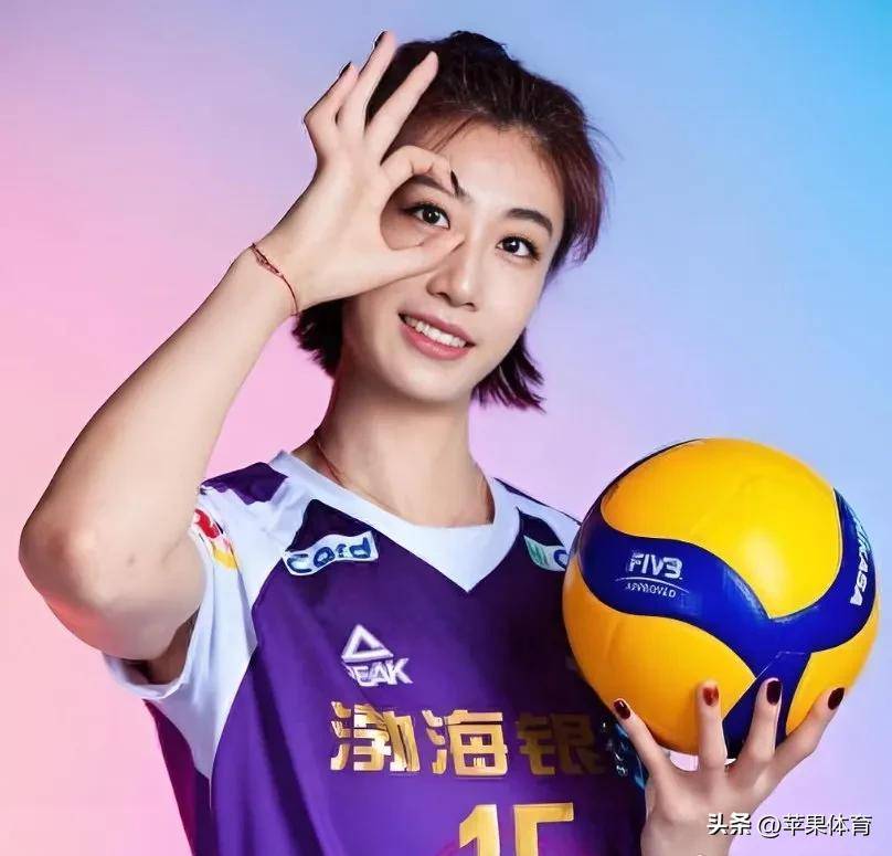 女排两环节输世界第一吴梦洁伤停奇兵叫板埃格努的简单介绍