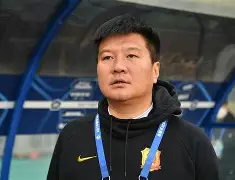 看了辽宁4:2重庆独占中甲榜首李金羽在中国足坛的含金量还在上升的简单介绍
