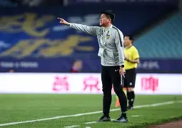 看了辽宁4:2重庆独占中甲榜首李金羽在中国足坛的含金量还在上升的简单介绍