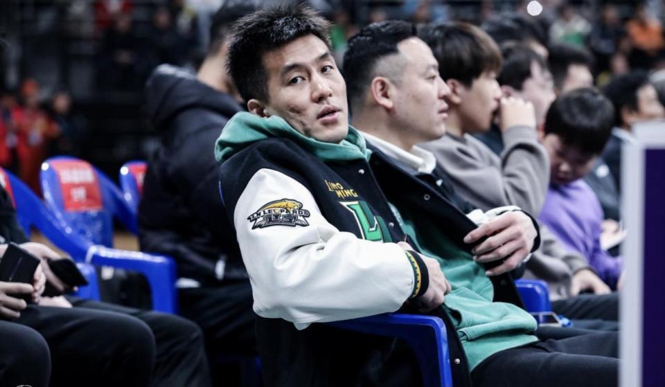郭艾伦NBA夏季联赛集锦：对阵国王砍下20分5助攻的简单介绍