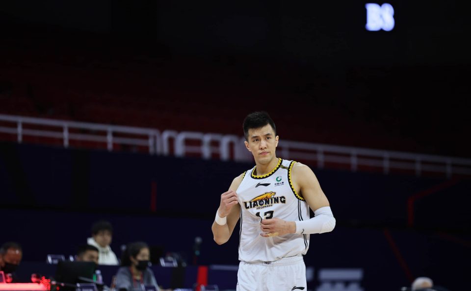 郭艾伦NBA夏季联赛集锦：对阵国王砍下20分5助攻的简单介绍