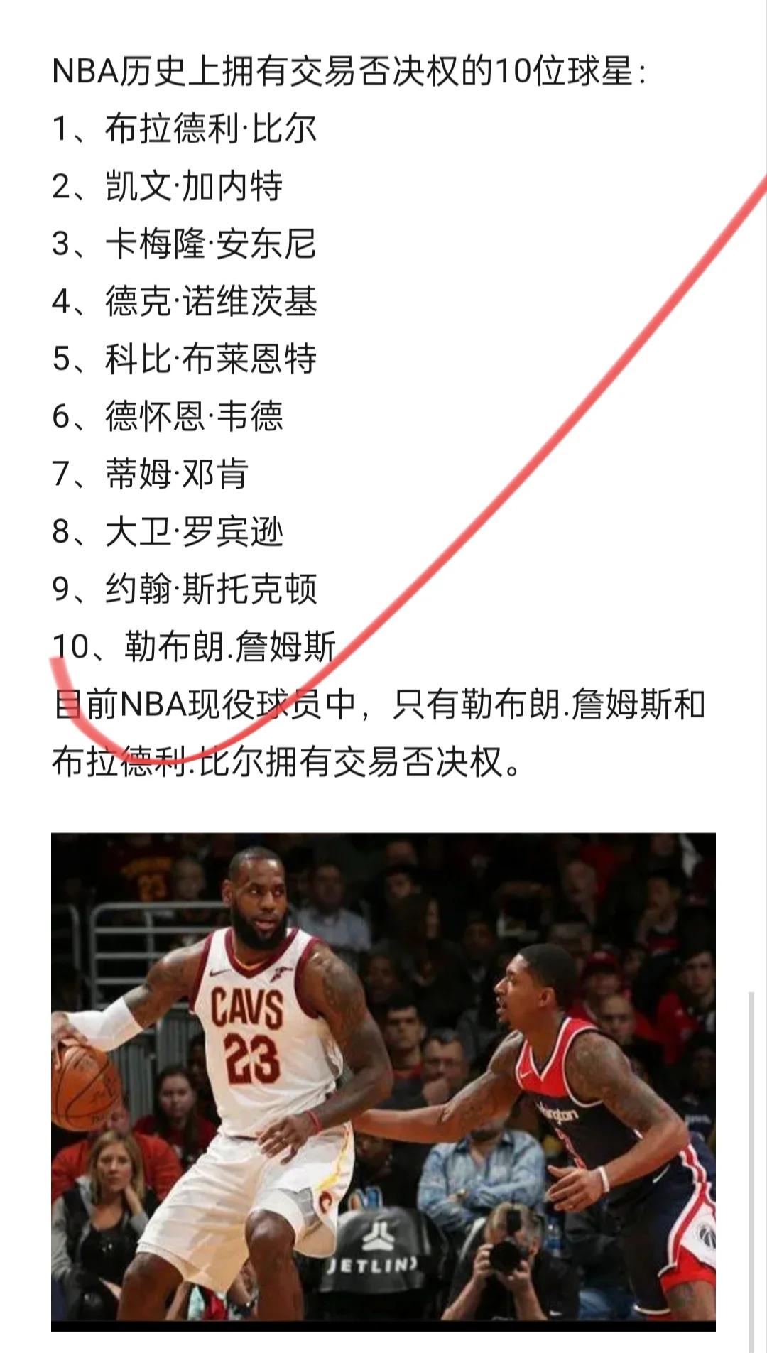 云开体育官网入口-正式签约加盟湖人！NBA第三位拥有交易否决权的人诞生的简单介绍