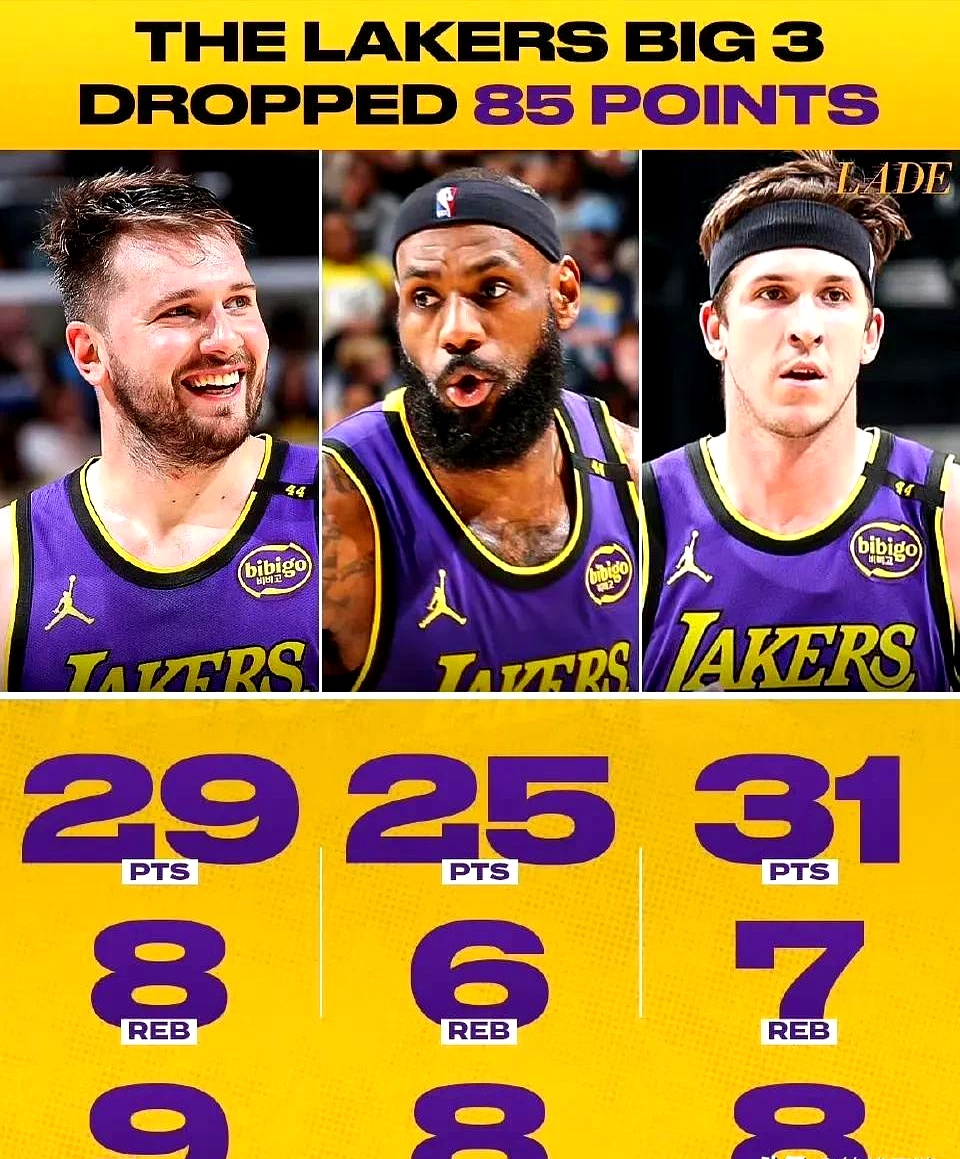 正式签约加盟湖人！NBA第三位拥有交易否决权的人诞生的简单介绍