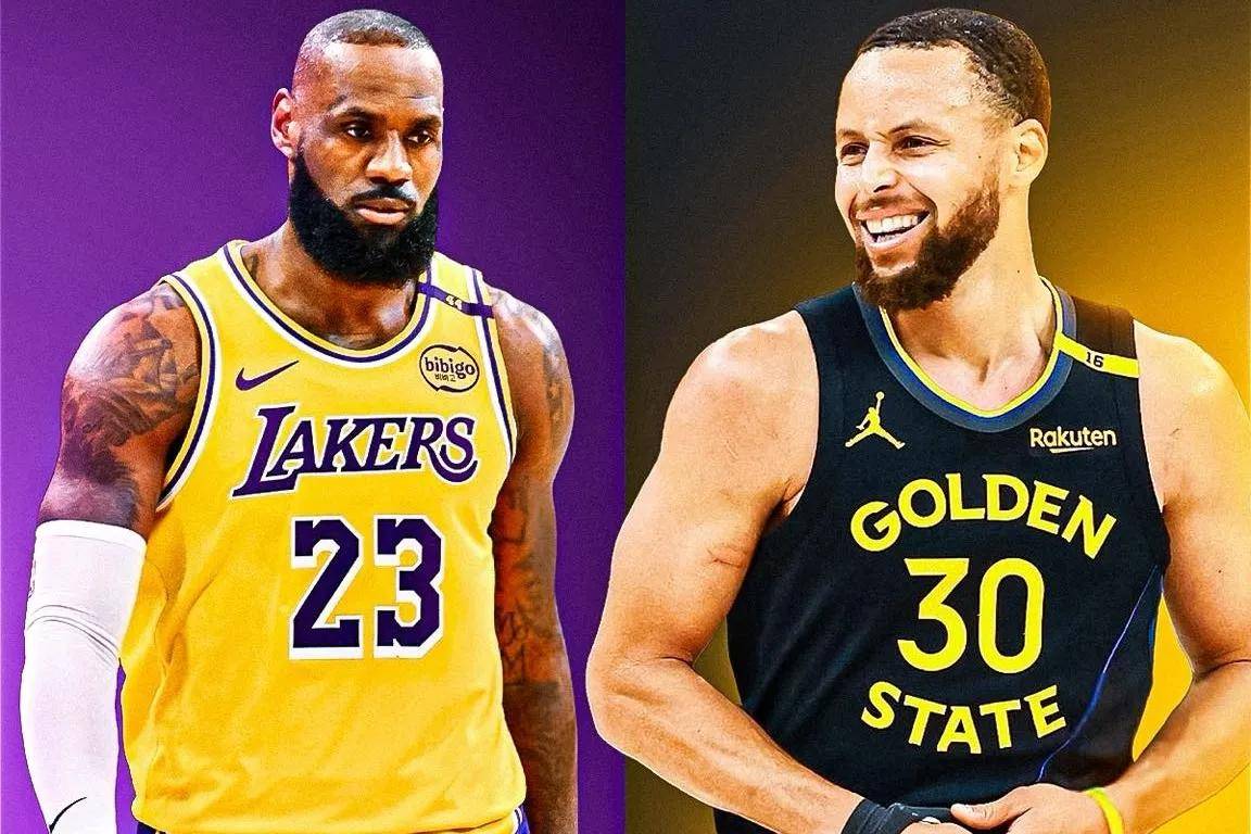 开云体育下摘-关于帕金斯评TOP5总决赛表现：16詹姆斯榜首，22库里在列的信息