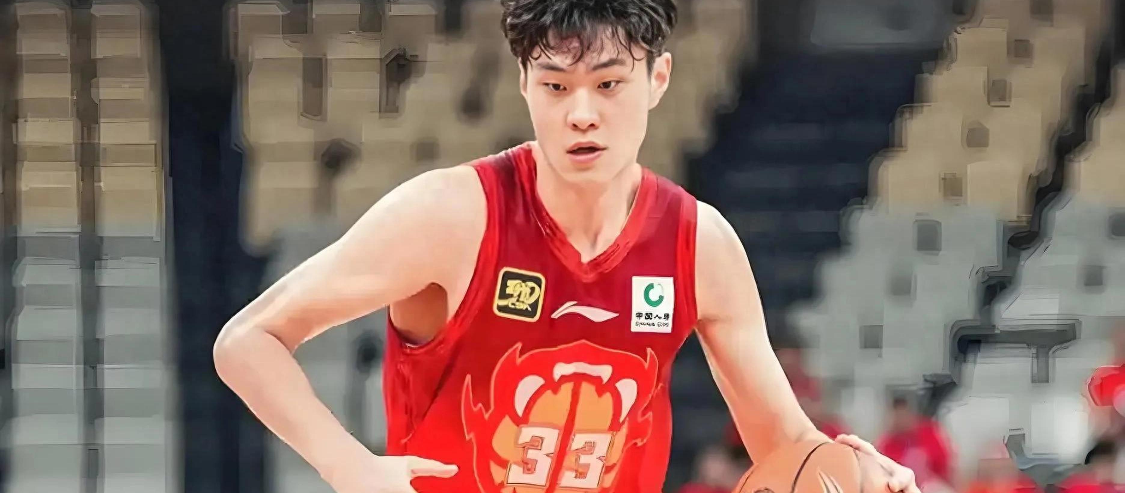 开运体育入口-关于中国男篮球队已启程前往西班牙开启欧洲拉练的信息