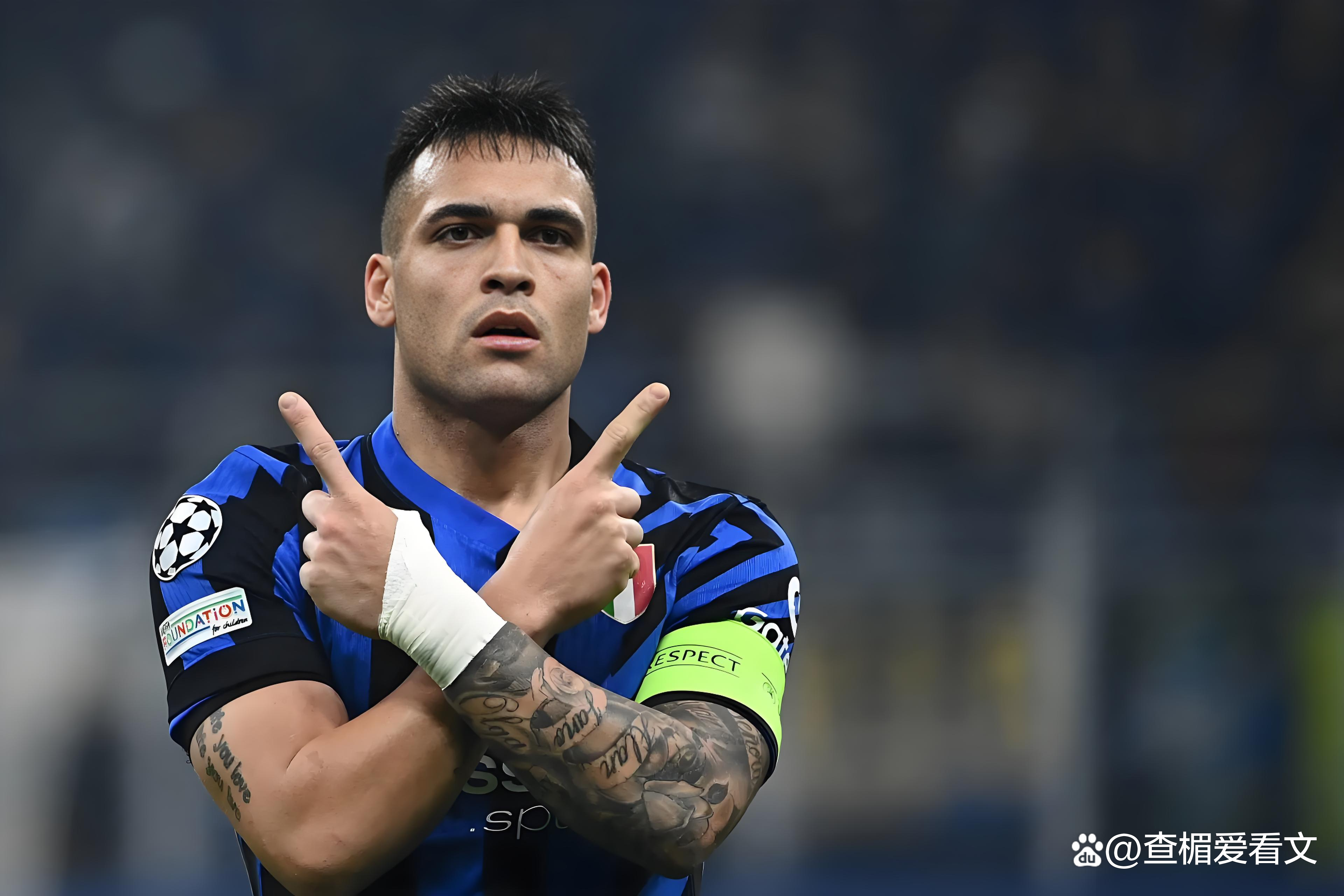 0-1落后！2-1逆转！国米世俱杯首胜：下轮赢球出线，亚洲首队出局的简单介绍