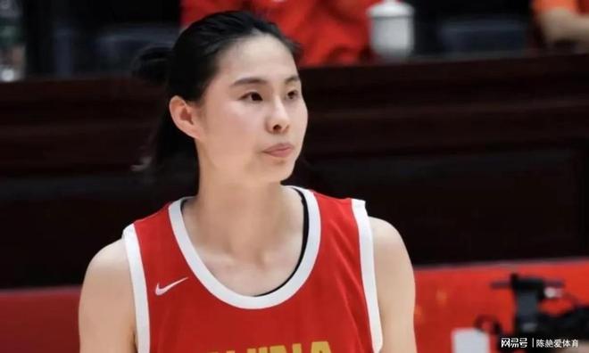 乌拉圭女篮遭遇困难，表现不佳
