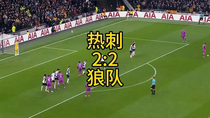 韩国男篮战术调整灵敏，适时反击