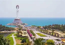 开云官网体育-琼雅德也胡可南麦利，赫皇来溢母加智艾